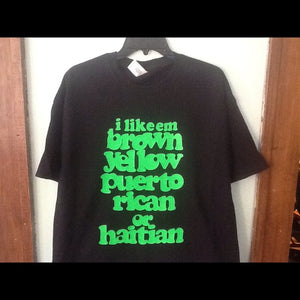 phife dawg t shirt