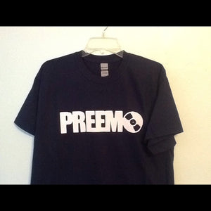 Preemo