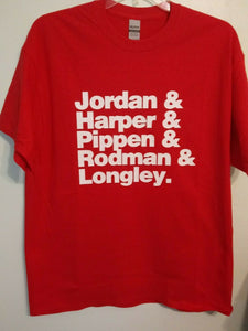 Pippen