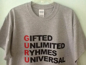 Guru