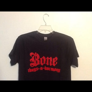 bone