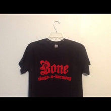Load image into Gallery viewer, B.o.n.e.
