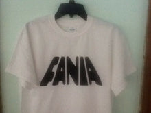 Load image into Gallery viewer, Fania
