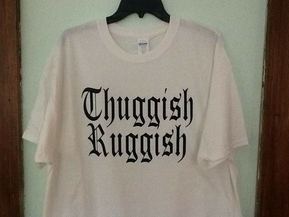 Bone thugs 