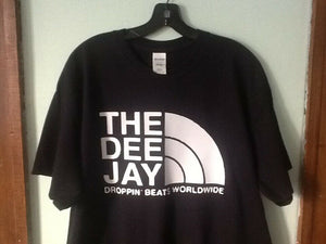DJ
