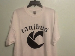canibus LL cool J