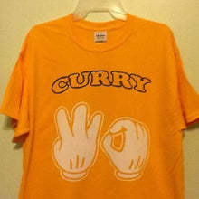 Load image into Gallery viewer, Curry
