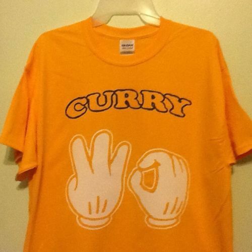 Curry