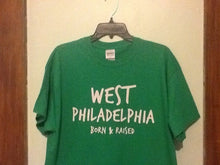 Load image into Gallery viewer, fresh prince t shirt
