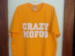 crazy fockers