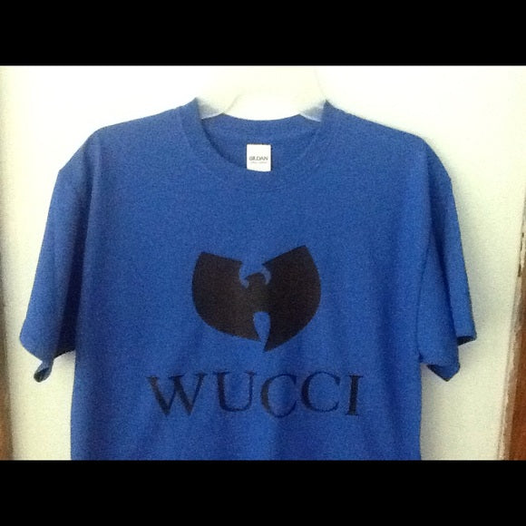 wucci