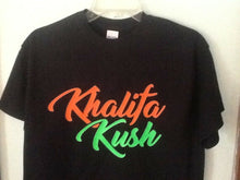 Load image into Gallery viewer, wiz khalifa
