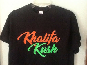 wiz khalifa