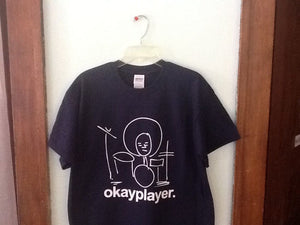 questlove