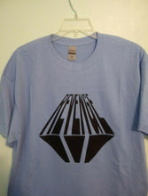 Load image into Gallery viewer, dreamville Revenge album
