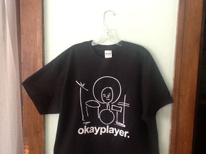 The roots okayplayer