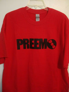 Gang Starr t shirt