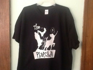 pharcyde t shirt