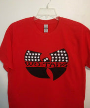 Load image into Gallery viewer, wu tang forever
