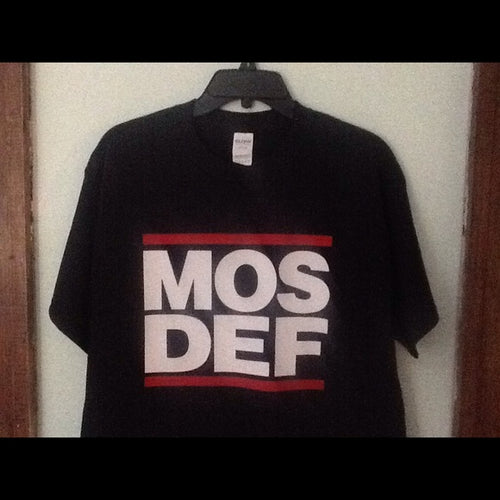 mos def